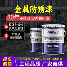���P�������F�T�ڗU�����ᴼ���{����������߷��½�����������