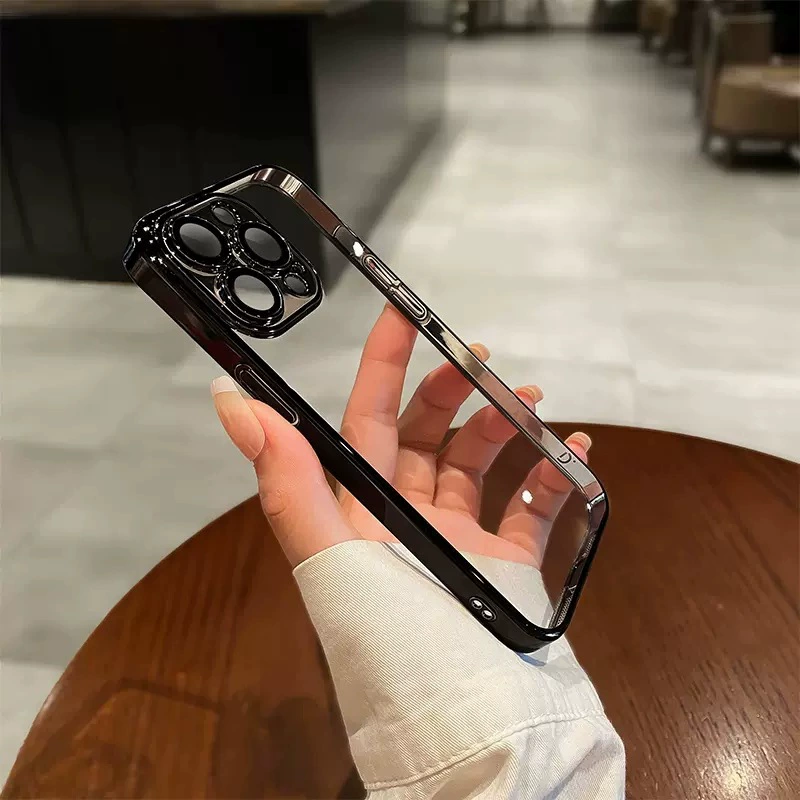 Apple, compatible phone case, iPhone 13, lens, iphone, 13promax