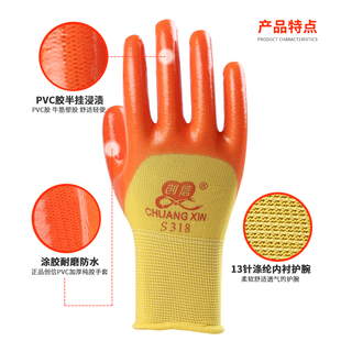 ����P318���z�Ӻ�PVC��� ��ĥ���ͷ��ͷ�ˮţ���zƤ�ڱ���������