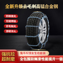 ���賧������������������ּӴִ�𿨳�����������ĥ��̥������