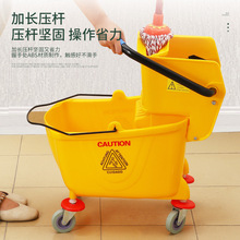 եˮ܇�ϰ�Ͱ�DˮͰϴ�ղ��坍�ϵ�܇�Ƶ�