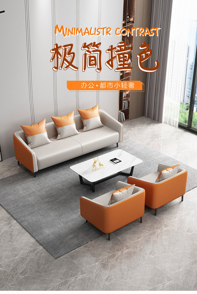 hGyTgvKjy9T/JMf1cqcSiimZux4VVtU1ocxf