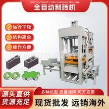 3-15ȫԄӿƴuC ҺˮKuCO