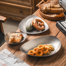 ���Ώ͹Ų;߲ͱP�[��Ҏ�t�P�h���P��̨���P����ͱP�бP�����s��