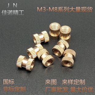 �~��ĸע����ĸ�B�Ӿo�̼�M3*12*5���������L����ĸ�A����~肼�