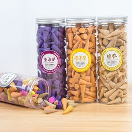 香;植物香料;佛香/线香