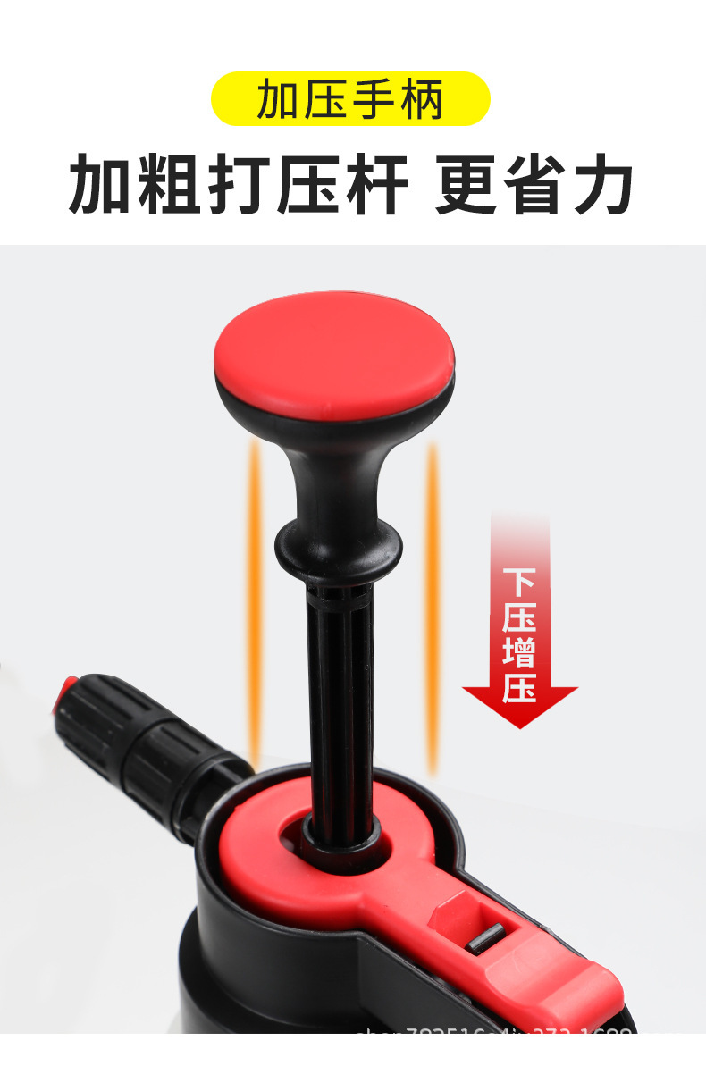 详情图片_06.jpg