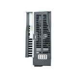 Прямая работа на заводе в течение 10 лет сервопривод Hirden Ningbo Haide K3F-35D/K3R-35J/K3R-35D