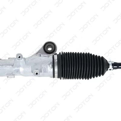 Steering gear assembly Steering Gear