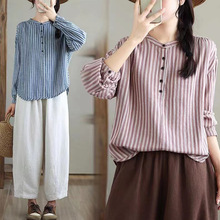 �͹�Ӣ���L�l�y���I�޼��L���r������ͨ�����e���|�ٴ�����