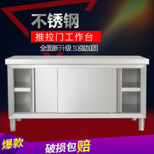 ����ֳ��������洢����в����Ӵ����Ź���̨��������ר�ú決