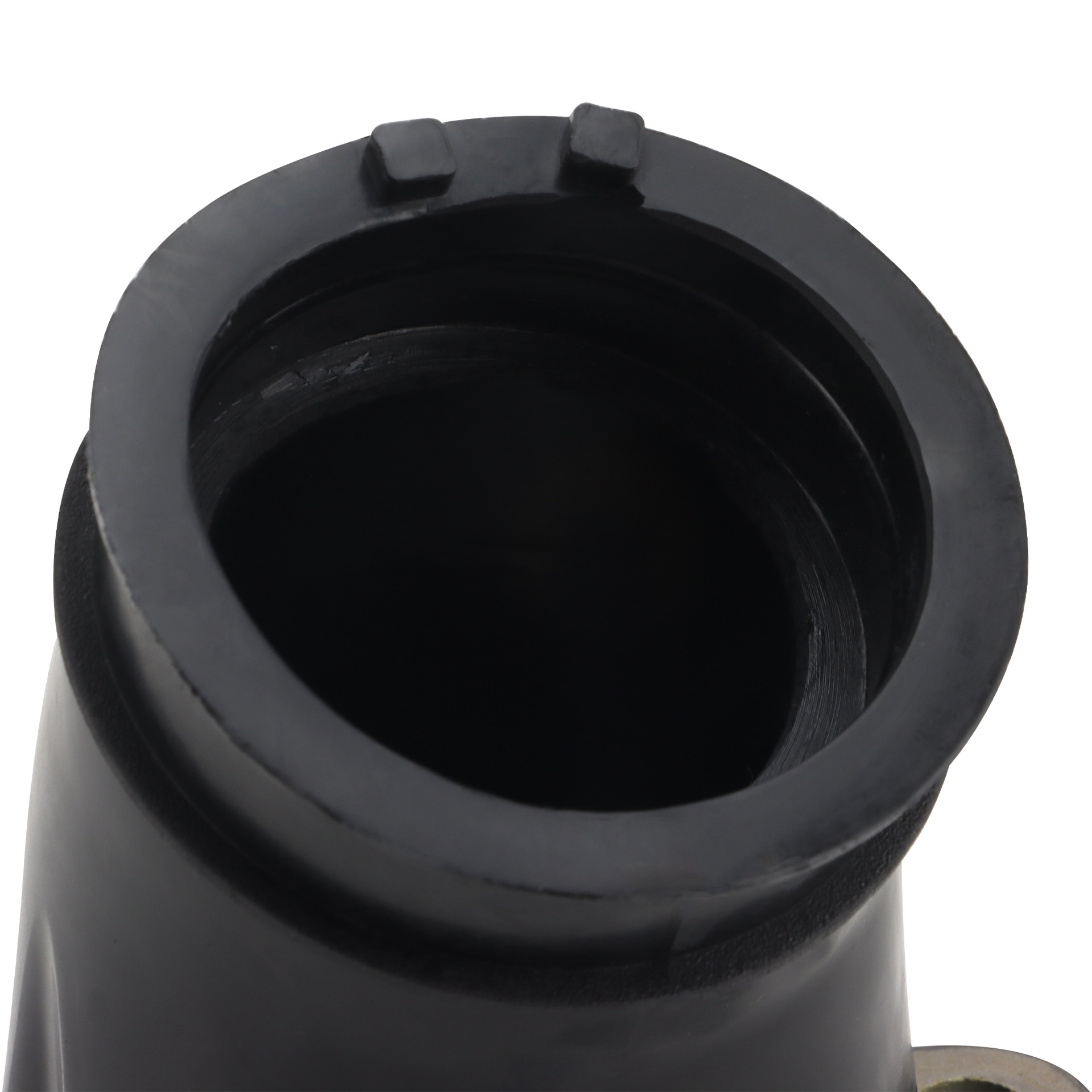 Motorcycle Intake Manifold Boot for Sportsman Polaris RZR 800