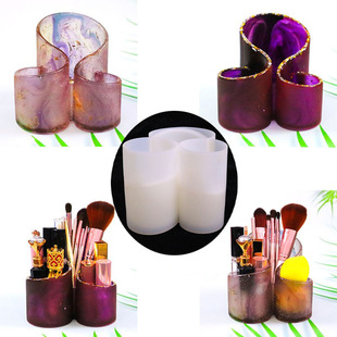 DIY���zʯ��ģ�� 3��1�۾��P���yˢ�ռ{Ͱ�PͲ���zģ�߬F؛���l