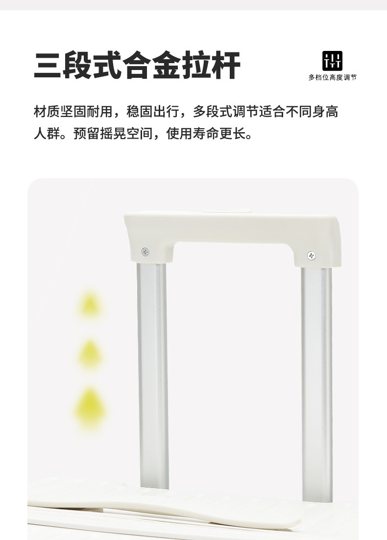 详情图14.jpg