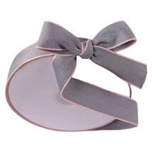 2.5CM���֎��F؛ �pɫб�y���� ���I����߅�L߅�� �냺�����Ҽ�