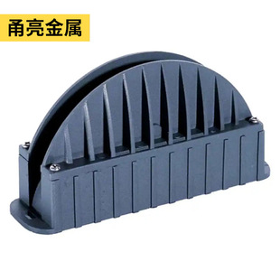 �X�Ͻ������������X���Tled���V�����w���·��ͥԺ�����w���S