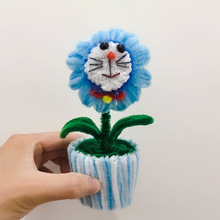 �ֹ�����������滨���Ԕ[�� ŤŤ������С�Ʒ ���ջ�Ӽٻ��[��