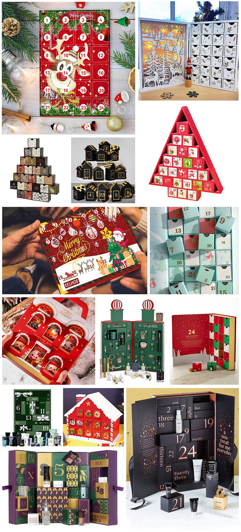 O1CN01lbiaPh1uGApBXA0m5_!!2213