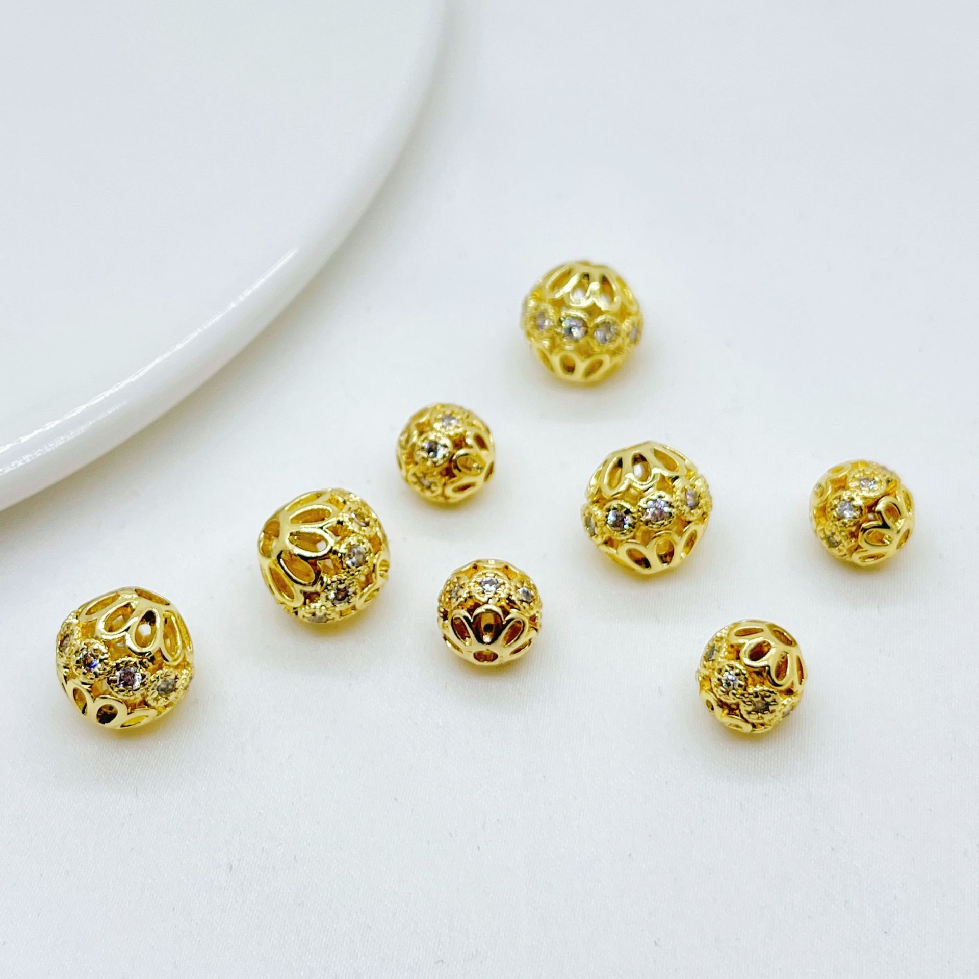 2023_12_13_22_31_IMG_6960