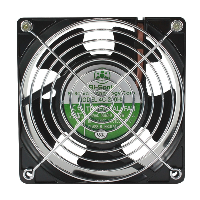 ����Bi-Sonic����220V����12038��е�豸ɢ�ȷ���4C-230HS