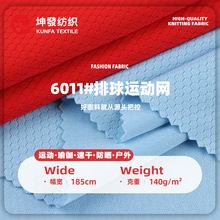 찱WỨ ]ź\ӾW ٸ͸T