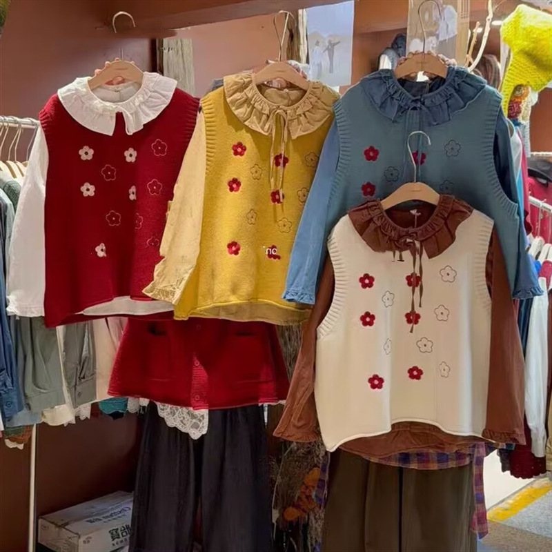 e68ab2467fd5b80af088e07a437072