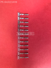 KwF؛MOLEXԭSƷ643221039 CMCϵж64322-1039