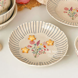 �޺ÿ��ıP�����²ʻ�߅�ͱP�߼��м��������;��մ������Ʒ�P
