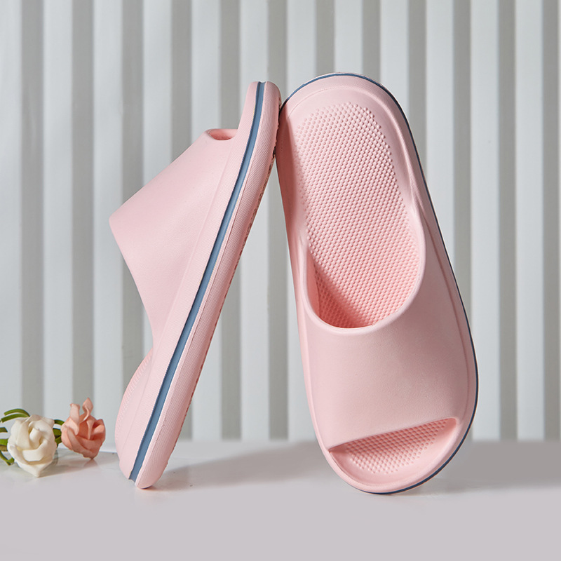 Pink-ME5026
