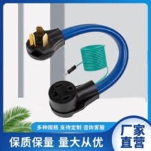 �S�ҹ����������R�d��׼XN1030P�DXN1430R���ؾ������D�Qϵ�в��^