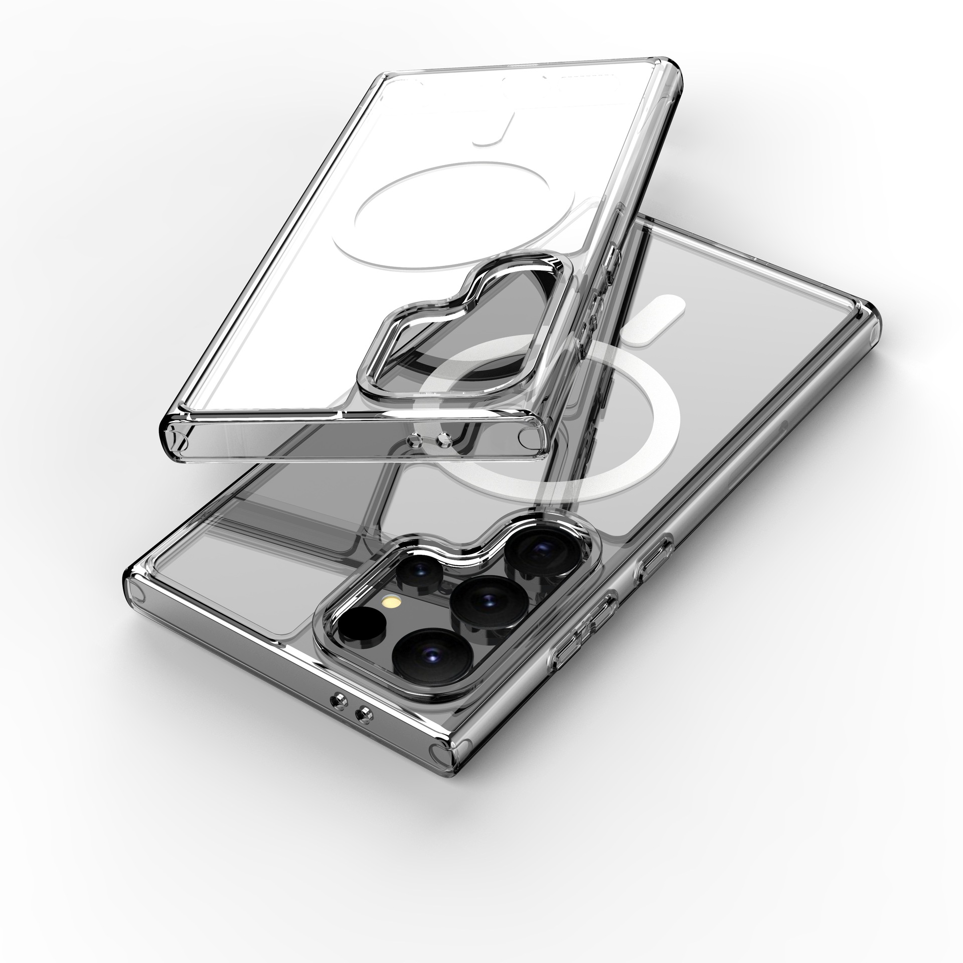 Phone case image 18