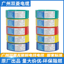�V����|�S�p��1.5����WDZB-BYJ�͟��o�u2.5ƽ��6��ȼ4����Ӳ늾�