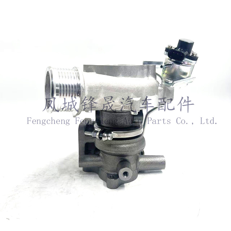 Suitable for Kia Bongo 3 16-19 Hyundai Poter2 282314A820 28231-4A820