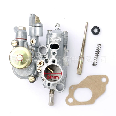 hot sale, Motorcycle engine and accessories