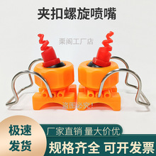 �A��������������PP�����������I���������^�f����{�U��ϴ�쇊��