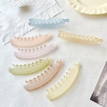 �羳��̖�㽶�A �������X�L13CM �羳��������ɫ�ߙnPC���|ˤ����