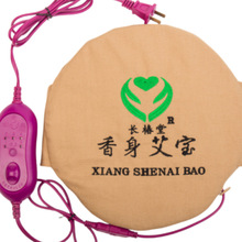 �L����������������늼ӟ��_�P�ӟ�|������Č�����������_�P