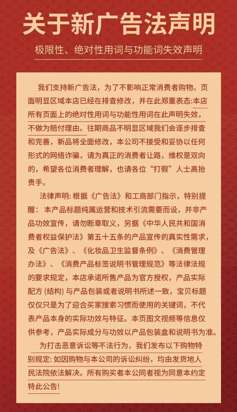 微信图片_20250320171752