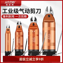 ��Ӽ���������I����Ӽ��Q����_���ٚ�Ӽ�б���Q����ˮ�ڼ�