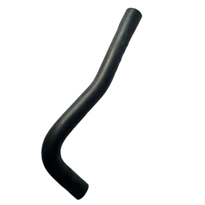 Corolla 2007, upper water – automobile water pipe
