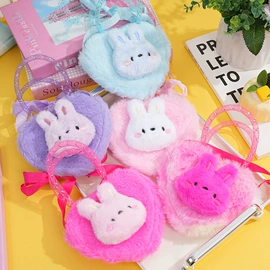 零钱包;儿童单肩包;钥匙扣