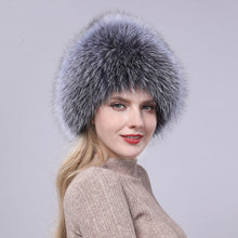 Q¿ﶬëreӺůëñŮʿoƤñ