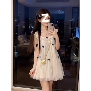 С�����B��ȹ��ʽ���������Y�w�w���OӋ��2026�ļ��¿�ÿ�Ů�b