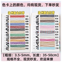 4mmYƷKߙn侎KF^ֶ֧͸^