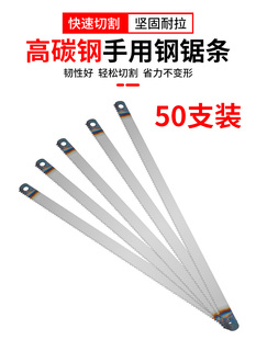 �䏗l����䏼�䏗l̼�䏗l�����䏗l�ֹ����д��Xľ�������и�