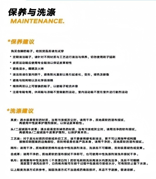 gWmWivOiz9St5JawZAY2YHqAGJATGSA/B2Ik