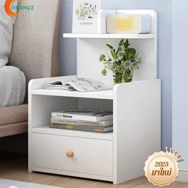 鞋柜;电脑桌;书架