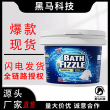 �l����ը�}У����ϴ��ȥ�۝nȥ�S���׋��׃����ò�Ư������ϴ��