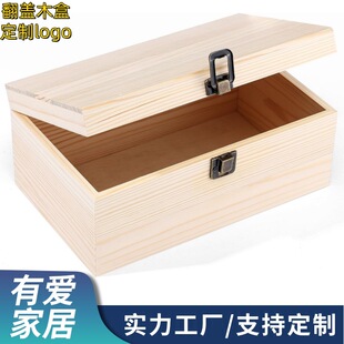 ����ľ�|�YƷ�Ќ�ľ���b��DIY���Lͨ��ľ������~��ѩ����ľ��