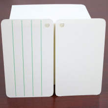 ��ƬӢ�Z���~С�հ��֌��h������ӛ���ֿ�С�W��ƴ�����ָ��S